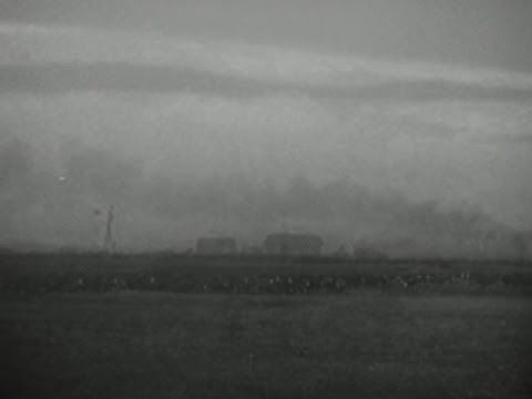 download lagu mp3 mp4 Western Skies Motel, download lagu Western Skies Motel gratis, unduh video klip Western Skies Motel