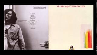Download lagu Yuji Ohno Trio - By The Time I Get To Phoenix (大野雄二) mp3