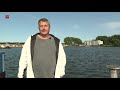 Zwemverbod in jachthaven van Dronten heeft effect