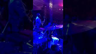 Anthony Santos - La Loba (En Vivo ) @club social Cotuí 12/01/2019