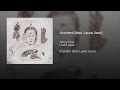 Jenny Hval - Accident feat. Laura Jean