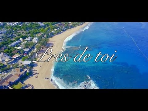 Benzyii   Prés de toi ft Foi 2, Wikstone and Moneysles