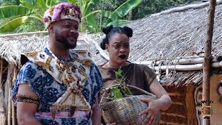 Download lagu MMIRIOMA 3&4 TEASER - Ugegbe Ejaelo/ Phil Daniel 2026 Latest Nigerian Nollywood Epic Movie mp3 Download lagu MMIRIOMA 3&4 TEASER - Ugegbe Ejaelo/ Phil Daniel 2026 Latest Nigerian Nollywood Epic Movie mp3