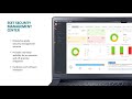 Update your ESET Security Management Cen Update your ESET Security Management Cen