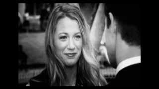 Music Video - "It Must Be Nice"