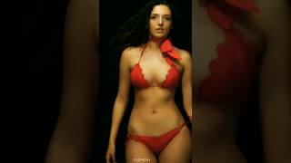 Fashion week. Swimwear fashion show #swimming  #bikini #swimsuit #swimwear #trending #tiktok