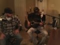 Seether The Gift Acoustic Duo Vocal Guitar Cover ...