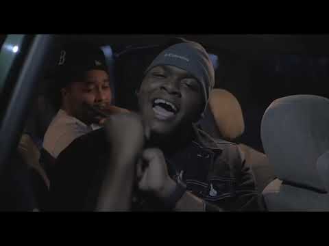 Lead Out - Rucci Dir x @ShotByBlockk