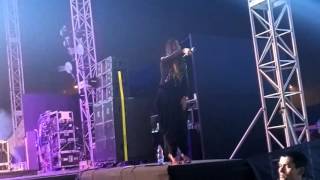 AR.Rahman O Humdum NH7 Weekender Delhi-2015