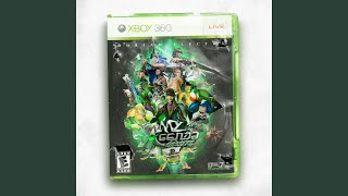 Cover art for Chainmail