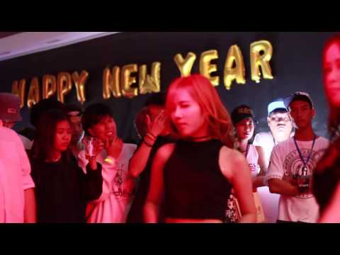 Girlish cover SNSD Fancam sunny (Taeyeon Girls9) - Mr. Mr. & you think