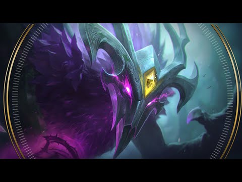 DOPPELAGENT AGURIN? NNO vs. SPROUT Prime League Match 15