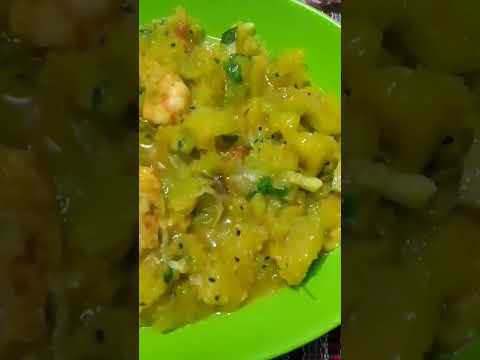 testy dinner menu//#shorts #dinner #cooking