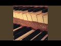 Prelude and Fugue in G Minor, BWV 535