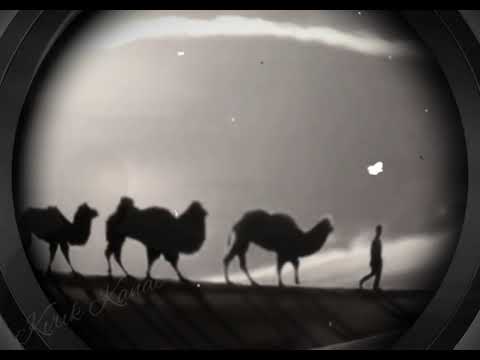 KAHROLAYIM SEVMEDİM ülküden başkasını birde seni çok seviyorum HASAN SAĞINDIK.