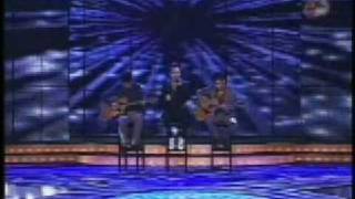 Noche De Paz Lyrics English Translation