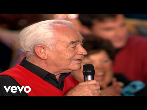 Thumbnail for I'll Be Home For Christmas video