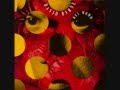 The Rose Tattoo - David Byrne