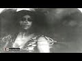 PYAR MENU KAR MALA PAKISTANI FILM KHATARNAAK