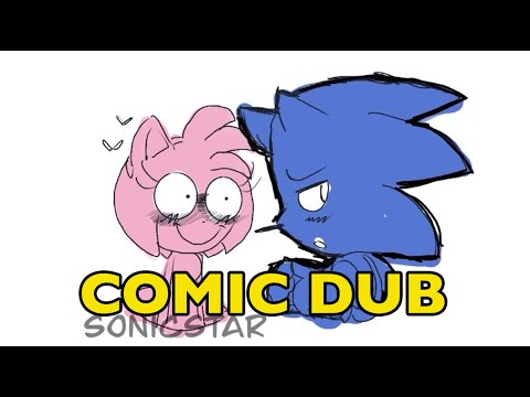 Kookie Star and AndrewHVA