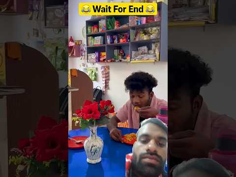 "Transform Your Home with These Cool Tools! 🔧 #shorts​ #gadgets​" 1221 #shortsfeed #youtubeshorts