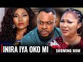 INIRA IYA OKO MI - A Nigerian Yoruba Movie Starring Jiaye Kuti | Odunlade Adekola | Yewande Adekoya