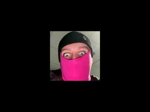 [FREE] Aitch X Stormzy Type Beat - "Nike AF1" | Type Beat 2021 | Rap Freestyle Beat