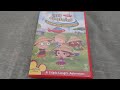 Little Einsteins Team Up For Adventure DVD Overview
