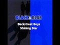 Backstreet Boys - Shining Star