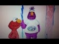 Blues Clues Credits