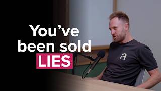 Download lagu What you've been told about the Property and Mortgage Broking Industry is a LIE - with Chris Bates mp3