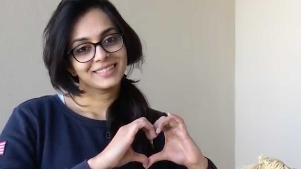 Congrats, Software Management Grads! | December 2016