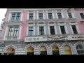Vienna S Red Light District In Austria The Gurtel 03