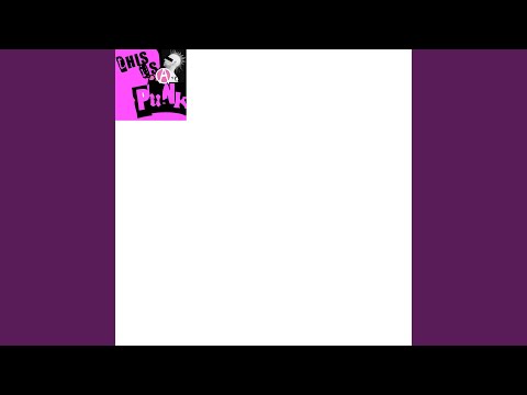 Download Vice Squad - Enter Sandman MP3