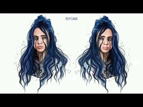 Dance Playlist 🪅 Loud Luxury, Gabry Ponte, Timmy Trumpet, David Guetta, Kilian K, etc.