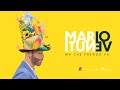 Mario Venuti Ma Che Freddo Fa
