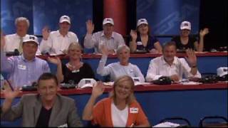 Jim Brickman and Orla Fallon on KERA