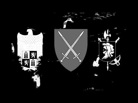 hidari - destruction