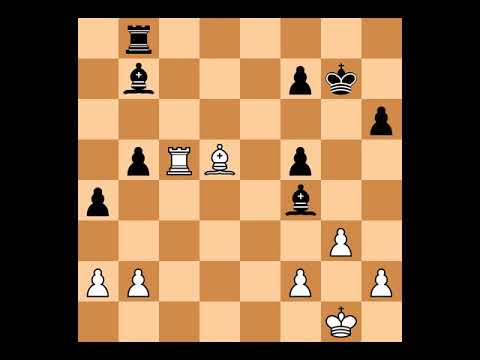 Zoltan Almasi  vs Sergey Grigoriants  | Event: European Championship | 2013.05.16