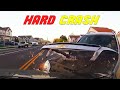 INSANE CAR CRASHES COMPILATION Best Of USA Canada Accidents Part 43