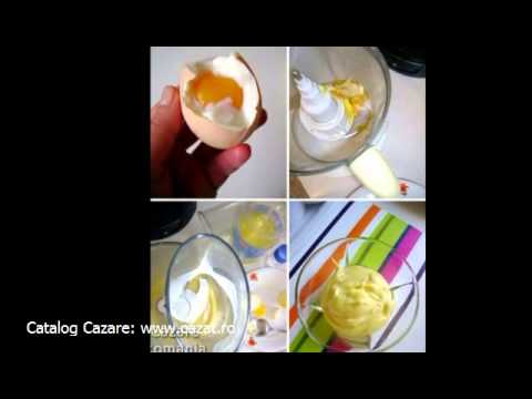 Cazare Malovat, Mehedinti - Cazat.ro