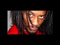 LADY LAISTEE Feat. JAEYEZ - ARACHNOPHOBIA - LYRICS