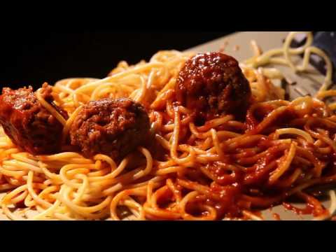 Marco Polo - "Pad Thai Vol. 3" (Trailer)