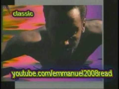 Master DJI - Tan Pou Tan