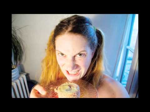 Sarthe Libre video