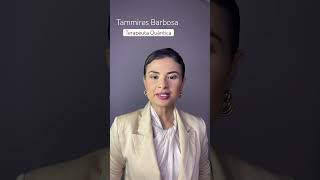 Depoimento de Tammires Barbosa