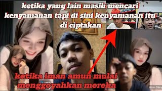 Download lagu Cep sanud menciptakan kenyamanan buat Ririn yang slalu kuat menahan coba an dari imam amun mp3 Download lagu Cep sanud menciptakan kenyamanan buat Ririn yang slalu kuat menahan coba an dari imam amun mp3