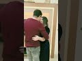 Eh Kaash Ke Hum Hosh Mein Ab Kumar SANU Short Video