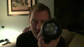 Video Video