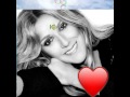 Celine Dion - L' Abandon